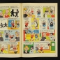 Preview: Felix mit Bessy Nr. 187 / Z0-
