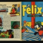 Preview: Felix mit Bessy Nr. 187 / Z0-