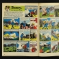 Preview: Felix mit Bessy Nr. 188 / Z0-