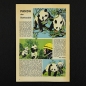 Preview: Felix mit Bessy Nr. 188 / Z0-