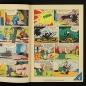 Preview: Felix mit Bessy Nr. 201 / Z0-