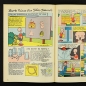 Preview: Felix mit Bessy Nr. 201 / Z0-