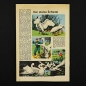 Preview: Felix mit Bessy Nr. 201 / Z0-