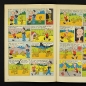 Preview: Felix mit Bessy Nr. 205 / Z0-1