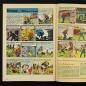 Preview: Felix mit Bessy Nr. 205 / Z0-1