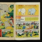 Preview: Felix mit Bessy Nr. 215 / Z0-