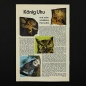 Preview: Felix mit Bessy Nr. 215 / Z0-