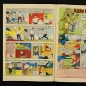 Preview: Felix mit Bessy Nr. 216 / Z0-