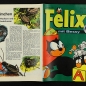Preview: Felix mit Bessy Nr. 216 / Z0-