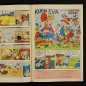 Preview: Felix mit Bessy Nr. 221 / Z0-1