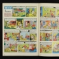 Preview: Felix mit Bessy Nr. 221 / Z0-1
