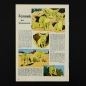 Preview: Felix mit Bessy Nr. 221 / Z0-1