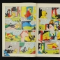 Preview: Felix mit Bessy Nr. 222 / Z0-1