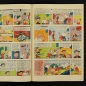Preview: Felix mit Bessy Nr. 222 / Z0-1