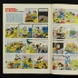 Preview: Felix mit Bessy Nr. 222 / Z0-1