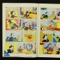 Preview: Felix mit Bessy Nr. 223 / Z0-