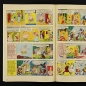Preview: Felix mit Bessy Nr. 223 / Z0-