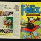 Preview: Felix mit Bessy Nr. 223 / Z0-