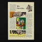 Preview: Felix mit Bessy Nr. 223 / Z0-