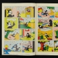 Preview: Felix mit Bessy Nr. 230 / Z0-