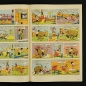 Preview: Felix mit Bessy Nr. 230 / Z0-