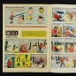Preview: Felix mit Bessy Nr. 230 / Z0-