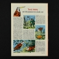 Preview: Felix mit Bessy Nr. 230 / Z0-