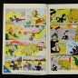 Preview: Felix mit Bessy Nr. 231 / Z0-