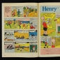 Preview: Felix mit Bessy Nr. 231 / Z0-