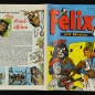 Preview: Felix mit Bessy Nr. 231 / Z0-