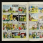 Preview: Felix mit Bessy Nr. 231 / Z0-
