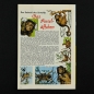 Preview: Felix mit Bessy Nr. 231 / Z0-