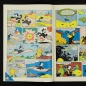 Preview: Felix mit Bessy Nr. 239 / Z0-