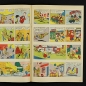 Preview: Felix mit Bessy Nr. 239 / Z0-