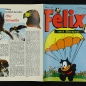 Preview: Felix mit Bessy Nr. 239 / Z0-