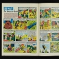 Preview: Felix mit Bessy Nr. 239 / Z0-