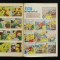 Preview: Felix mit Bessy Nr. 240 / Z0-