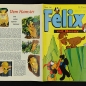 Preview: Felix mit Bessy Nr. 240 / Z0-