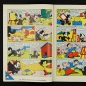 Preview: Felix mit Bessy Nr. 241 / Z0-1