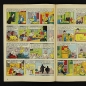 Preview: Felix mit Bessy Nr. 241 / Z0-1
