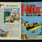 Preview: Felix mit Bessy Nr. 241 / Z0-1
