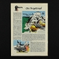 Preview: Felix mit Bessy Nr. 241 / Z0-1