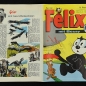 Preview: Felix mit Bessy Nr. 291 / Z1+