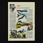 Preview: Felix mit Bessy Nr. 291 / Z1+