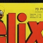 Preview: Felix mit Bessy Nr. 291 / Z1+