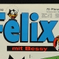 Preview: Felix mit Bessy Nr. 292 / Z1+
