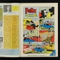 Preview: Felix mit Bessy Nr. 292 / Z1+