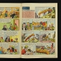 Preview: Felix mit Bessy Nr. 292 / Z1+
