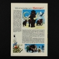 Preview: Felix mit Bessy Nr. 292 / Z1+