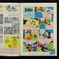 Preview: Felix mit Bessy Nr. 293 / Z1